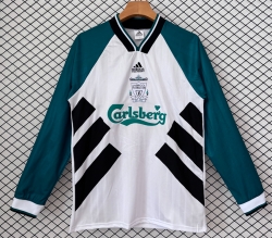 93-95 Liv LONG SLEEVE